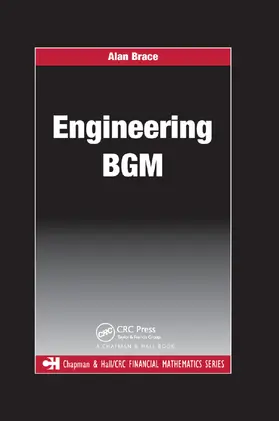 Brace | Engineering Bgm | Buch | 978-0-367-38837-9 | sack.de