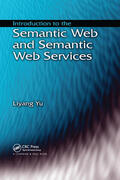 Yu |  Introduction to the Semantic Web and Semantic Web Services | Buch |  Sack Fachmedien