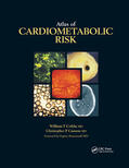 Cefalu / Cannon |  Atlas of Cardiometabolic Risk | Buch |  Sack Fachmedien