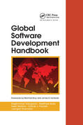 Sangwan / Bass / Mullick |  Global Software Development Handbook | Buch |  Sack Fachmedien