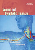 Labropoulos / Stansby |  Venous and Lymphatic Diseases | Buch |  Sack Fachmedien