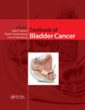 Lerner / Schoenberg / Sternberg |  Textbook of Bladder Cancer | Buch |  Sack Fachmedien