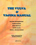 Dennerstein / Scurry / Brennan |  The Vulva and Vaginal Manual | Buch |  Sack Fachmedien