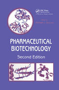 Groves |  Pharmaceutical Biotechnology | Buch |  Sack Fachmedien