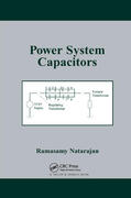 Natarajan |  Power System Capacitors | Buch |  Sack Fachmedien