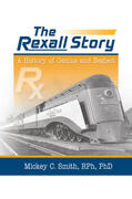 Smith |  The Rexall Story | Buch |  Sack Fachmedien