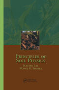 Lal / Shukla |  Principles of Soil Physics | Buch |  Sack Fachmedien