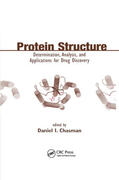 Chasman |  Protein Structure | Buch |  Sack Fachmedien