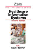 Beaver |  Healthcare Information Systems, Second Edition | Buch |  Sack Fachmedien
