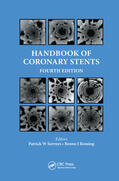 Serruys / Rensing |  Handbook of Coronary Stents | Buch |  Sack Fachmedien