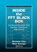 Chu / George |  Inside the FFT Black Box | Buch |  Sack Fachmedien