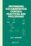 Monahan |  Engineering Documentation Control Practices & Procedures | Buch |  Sack Fachmedien