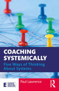 Lawrence |  Coaching Systemically | Buch |  Sack Fachmedien
