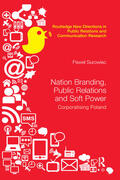 Surowiec |  Nation Branding, Public Relations and Soft Power | Buch |  Sack Fachmedien
