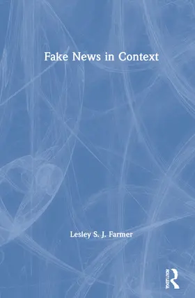 Farmer |  Fake News in Context | Buch |  Sack Fachmedien