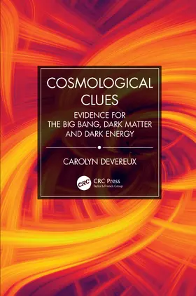 Devereux | Cosmological Clues | Buch | 978-0-367-40694-3 | sack.de