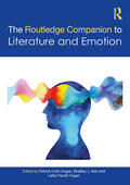 Irish / Hogan / Pandit Hogan |  The Routledge Companion to Literature and Emotion | Buch |  Sack Fachmedien