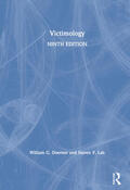 Doerner / Lab |  Victimology | Buch |  Sack Fachmedien