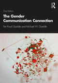 Gamble |  The Gender Communication Connection | Buch |  Sack Fachmedien