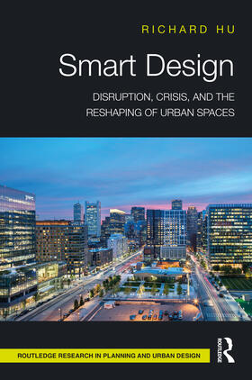 Hu | Smart Design | Buch | 978-0-367-42176-2 | sack.de