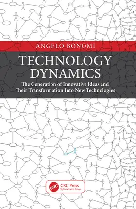 Bonomi |  Technology Dynamics | Buch |  Sack Fachmedien