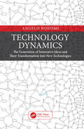 Bonomi |  Technology Dynamics | Buch |  Sack Fachmedien