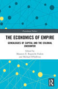 Fadem / O'Sullivan |  The Economics of Empire | Buch |  Sack Fachmedien