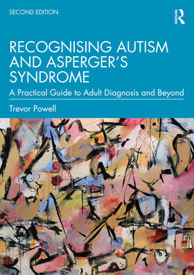 Powell | Recognising Autism and Asperger's Syndrome | Buch | 978-0-367-42761-0 | sack.de