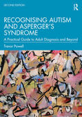 Powell |  Recognising Autism and Asperger's Syndrome | Buch |  Sack Fachmedien