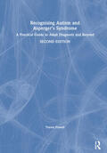 Powell |  Recognising Autism and Asperger's Syndrome | Buch |  Sack Fachmedien