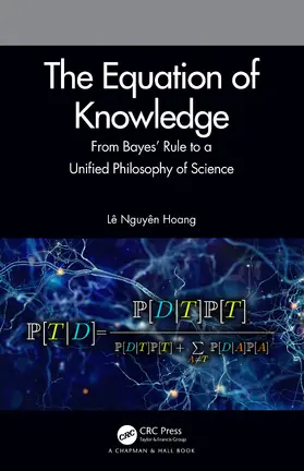 Hoang |  The Equation of Knowledge | Buch |  Sack Fachmedien