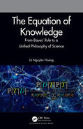 Hoang |  The Equation of Knowledge | Buch |  Sack Fachmedien
