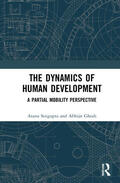 Sengupta / Ghosh |  The Dynamics of Human Development | Buch |  Sack Fachmedien