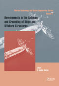 Guedes Soares |  Developments in the Collision and Grounding of Ships and Offshore Structures: Proceedings of the 8th International Conference on Collision and Groundi | Buch |  Sack Fachmedien