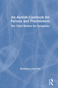 Fox |  An Autism Casebook for Parents and Practitioners | Buch |  Sack Fachmedien