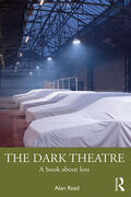 Read |  The Dark Theatre | Buch |  Sack Fachmedien