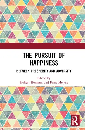 Hermans / Meijers |  The Pursuit of Happiness | Buch |  Sack Fachmedien