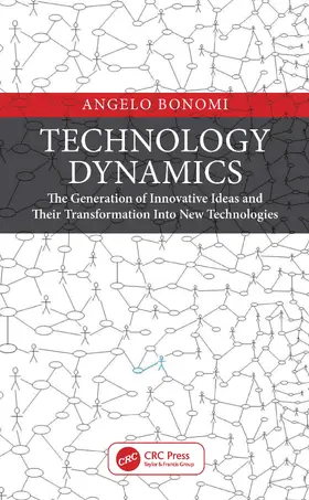 Bonomi |  Technology Dynamics | Buch |  Sack Fachmedien