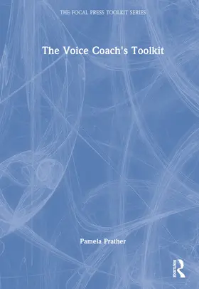 Prather | The Voice Coach's Toolkit | Buch | 978-0-367-43881-4 | sack.de