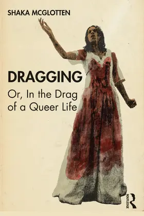 McGlotten |  Dragging | Buch |  Sack Fachmedien