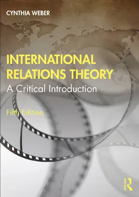 Weber | International Relations Theory | Buch | 978-0-367-44271-2 | www.sack.de