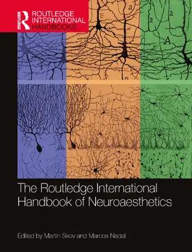 Nadal / Skov |  The Routledge International Handbook of Neuroaesthetics | Buch |  Sack Fachmedien