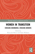 Blanco / Williams |  Women in Transition | Buch |  Sack Fachmedien