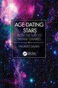 Salaris |  Age-Dating Stars | Buch |  Sack Fachmedien