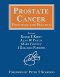 Kirby / Partin / Feneley |  Prostate Cancer: Principles and Practice | Buch |  Sack Fachmedien