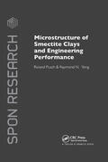Pusch / Yong |  Microstructure of Smectite Clays and Engineering Performance | Buch |  Sack Fachmedien