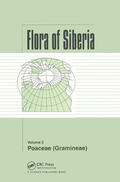 Malyschev |  Flora of Siberia, Vol. 2 | Buch |  Sack Fachmedien