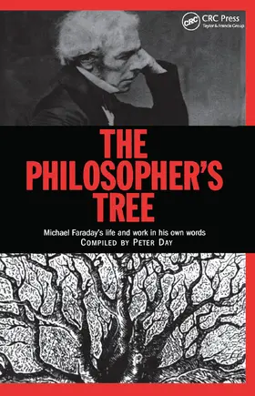 Day |  The Philosopher's Tree | Buch |  Sack Fachmedien