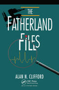 Clifford |  The Fatherland Files | Buch |  Sack Fachmedien