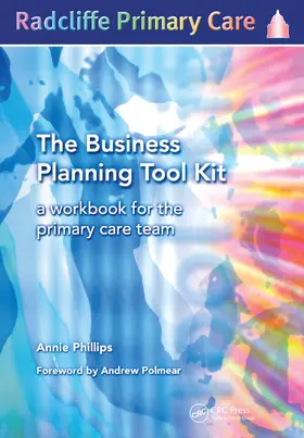 Philips | The Business Planning Tool Kit | Buch | 978-0-367-45217-9 | sack.de